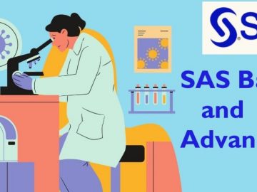 sas base and advance
