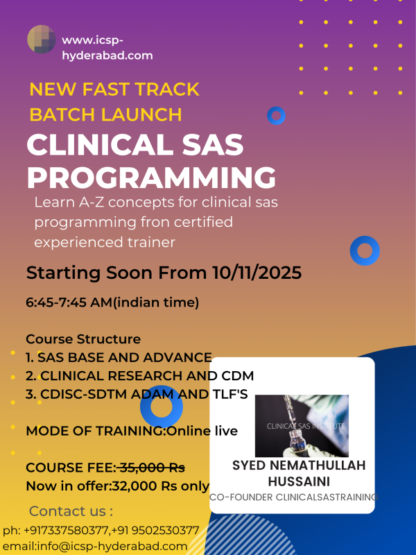 NEW BATCH LAUNCH (11)