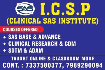 ICSP new ICSP new